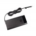 Original HP ThunderboltTM Dock 230W G2 2UK38AA Netzteil+Frei Ladekabel