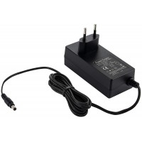 12V 3A Netzteil nimo mini pc DNB20 n100