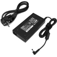 Original 120W Tracer V Gaming I17G 100 Netzteil