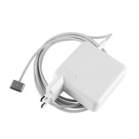 Netzteil 67W Per MacBook Pro 14" mphj3t/a usb-c + mag-s..