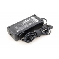 150W Netzteil fur HP Pavilion 27-a210t 27-a227c