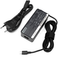 65W Lenovo ThinkPad P53s 20N6001NGE USB-C Charger