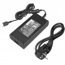 180W Wacom ACK42806-JP Netzteil