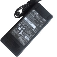 20V Philips 24E1N3300A 24E1N3300A/01 Netzteil