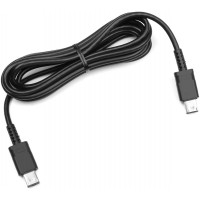 DC-Kabel zum Aufladen von TV-Sync-Daten four Sony 149311751 ..