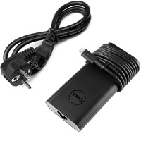 Original 130W Dell Latitude 5411 P98G P98G008 Netzteil type-