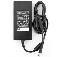 Original 180W Alienware m17 P37E P37E001 Netzteil