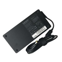 230w Lenovo YOGA AIO 7 F0FN Netzteil