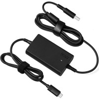 20V pd usb-c ladestromkabel an AirSense 10 AutoSet for Her w..