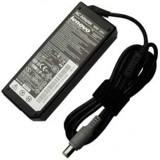 Original 90W Netzteil Lenovo V580c 001 002 003 004 005 006 007 008