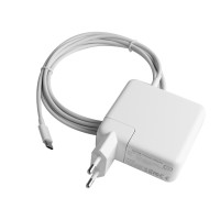 Netzteil 61W Per Apple MacBook Pro 13 2019 two Thunderbolt 3..