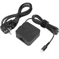 65w MALLRACE AX16 PRO Netzteil USB C