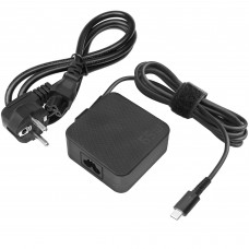 65w MALLRACE AX16PRO Netzteil USB C