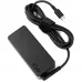 45W Lenovo 300e Chromebook 2nd Gen AST USB-C Netzteil