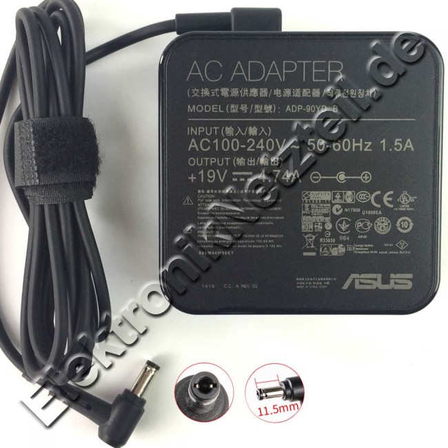 Exa1202yh asus как открыть