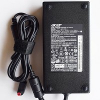 180w Acer ConceptD3 Ezel 14 CN314-72 Netzteil schlank