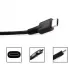 Original HP Elite x360 1040 G9 Netzteil 65W usb-c