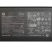 19,5V 7,7A Netzteil fur HP Pavilion 24-ca1011 24-ca1012d AiO PC