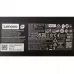 140W Lenovo adl140ydc3a gx21k06350 5a11k06364 USB-C Netzteil