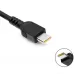 Netzteil Lenovo 4X21L54608 USB-C 65W