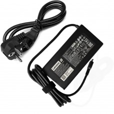 140W Lenovo 5A10W86296 USB-C Netzteil