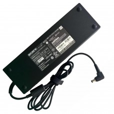 Original 200W Sony FW-55XE9001 FW-65XE9001 Netzteil