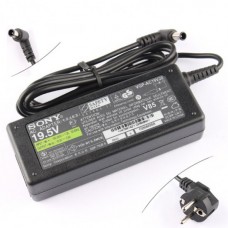 Original 75W Netzteil Sony Vaio SVE151D12T SVE151C11T SVE141C11T