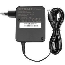 Original 19V Netgear Nighthawk X6S R8000P AC4000 Netzteil