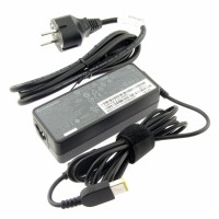 Original 65W Lenovo ideacentre A340-24IWL F0E7 F0EA Charger ..