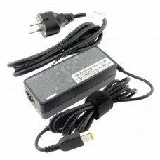 Original 65W Lenovo ThinkSmart Bar 5M21B40349 Charger AC Adapter