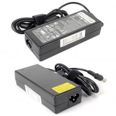 Original 90W Netzteil LG lw70-pkme1 lw70-pmme2 lw40-j4je1 lw40-j4je2