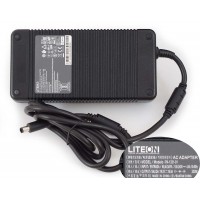 Original 330w Acer Liteon PA-1331-91 Netzteil