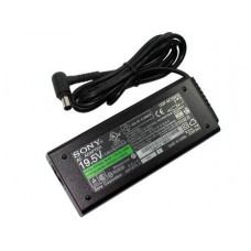 Original 65W Netzteil Sony Vaio PCCW2DGX VPCCW