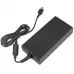 180W Wacom ACK4281402 Netzteil