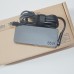 Original 65W Lenovo Yoga S730-13IWL 81J0 USB-C Netzteil