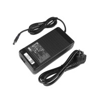 Netzteil Dell G16 7630 QHD+ 330W 19,5V 16.92A