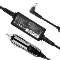 18V-20V Bose PSM36W-180 330733-0020 Netzteil Auto dc Reisela..