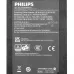 330w Philips FSP-330AJAN3-T Netzteil