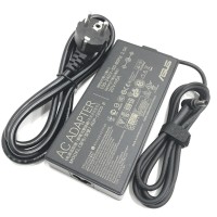 20V 6A Asus chicony A17-120P2A 0A001-00860600 rev:a03 Netzte..