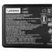 Original 135W Lenovo ideapad L340-15IRH Netzteil