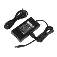 Original 130W Alienware m15 P79F P79F001 Netzteil