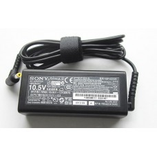 Original 45W Netzteil Sony Vaio SVD11215CHB SVD11215CAB