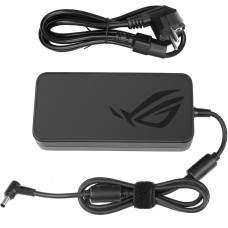 230w Netzteil Asus Rog GX531GW-AH76 GX531GX-XS74 +Ladekabel