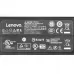 Original Netzteil Lenovo Yoga 510-15ISK 80VC0037GE 65W