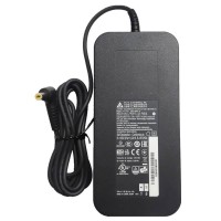 Acer Liteon PA-1121-04 PA-1121-16 Netzteil 120W