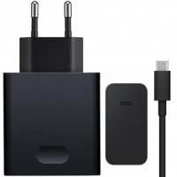 Huawei HW-200325EP0 65W usb-c Netzteil