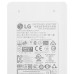 Original 210W LG 32bl95U 32bl95u-w Netzteil