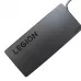 330W Lenovo Legion 9 16IRX9 83G0 Netzteil Slim Original