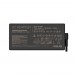 Asus GA401IU GA401IU-BS76 GA401IU-PB96 Netzteil 180w