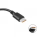 45W Lenovo Flex 5G 14Q8CX05 82AK USB-C Netzteil